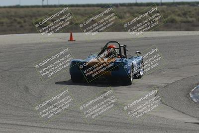 media/May-17-2025-VARA (Sat) [[ff3a2e4a11]]/Qualifying/Group 1/Off Ramp turn/